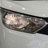 nissan dayz 2020 -NISSAN--DAYZ 5BA-B43W--B43W-0104160---NISSAN--DAYZ 5BA-B43W--B43W-0104160- image 12