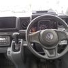 honda n-van 2019 CFJ1773751 image 17
