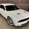 dodge challenger 2018 -CHRYSLER--Dodge Challenger humei--2C3CDZAGXHH568219---CHRYSLER--Dodge Challenger humei--2C3CDZAGXHH568219- image 22