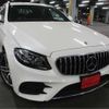mercedes-benz e-class 2019 CFJ1419701 image 1