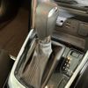 mazda demio 2018 -MAZDA--Demio 6BA-DJLFS--DJLFS-609354---MAZDA--Demio 6BA-DJLFS--DJLFS-609354- image 12