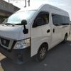 nissan nv350-caravan-van 2020 CFJ1607763 image 1