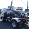hino dutro 2011 CFJ1603893 image 9