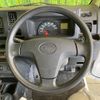 subaru sambar-truck 2019 CFJ1771587 image 7
