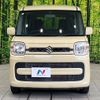 suzuki spacia 2019 quick_quick_MK53S_MK53S-202526 image 14