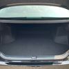 toyota mark-x 2018 CARSENSOR_JP_AU6419957653 image 30