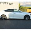 lexus es 2019 -LEXUS--Lexus ES 6AA-AXZH10--AXZH10-1008922---LEXUS--Lexus ES 6AA-AXZH10--AXZH10-1008922- image 7