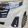 toyota roomy 2024 CFJ1781248 image 12