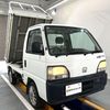 honda acty-truck 1997 Mitsuicoltd_HDAD7201775 image 1