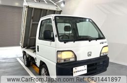 honda acty-truck 1997 Mitsuicoltd_HDAD7201775