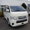 toyota hiace-van 2019 -TOYOTA--Hiace Van QDF-GDH206V--GDH206-2007408---TOYOTA--Hiace Van QDF-GDH206V--GDH206-2007408- image 2