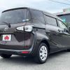 toyota sienta 2015 -TOYOTA--Sienta DBA-NSP170G--NSP170-7014206---TOYOTA--Sienta DBA-NSP170G--NSP170-7014206- image 3