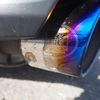 toyota mark-x 2017 CFJ1727901 image 15