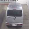 toyota pixis-van 2015 -TOYOTA--Pixis Van S331M--0008334---TOYOTA--Pixis Van S331M--0008334- image 7