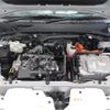 toyota probox 2019 CFJ1654020 image 40