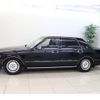 nissan cedric 2000 GOO_JP_700100203130250601001 image 22