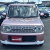 suzuki alto-lapin 2011 -SUZUKI--Alto Lapin HE22S--205066---SUZUKI--Alto Lapin HE22S--205066- image 26