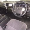 toyota hiace-wagon 2019 -TOYOTA--Hiace Wagon TRH224W-0021360---TOYOTA--Hiace Wagon TRH224W-0021360- image 4