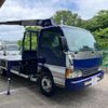 isuzu elf-truck 2000 GOO_NET_EXCHANGE_0700928A30250612W002 image 15