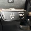 audi a4-avant 2017 CFJ1802599 image 6