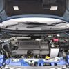 daihatsu cast 2016 -DAIHATSU--Cast DBA-LA260S--LA260S-0017672---DAIHATSU--Cast DBA-LA260S--LA260S-0017672- image 20