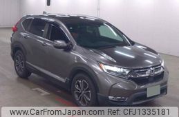 honda cr-v 2021 quick_quick_6AA-RT5_RT5-1201703