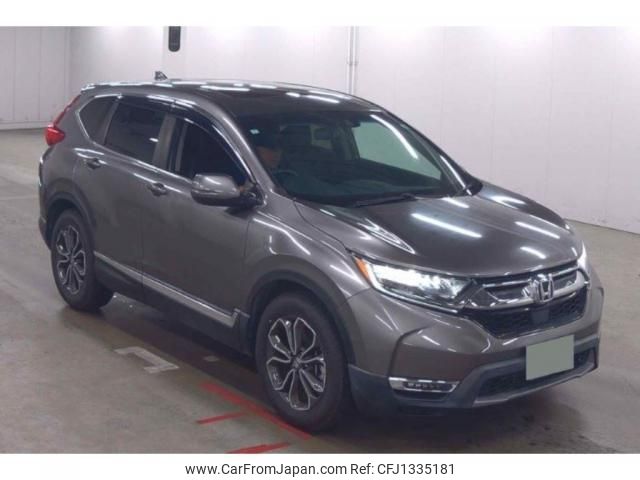 honda cr-v 2021 quick_quick_6AA-RT5_RT5-1201703 image 1