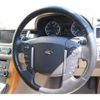 land-rover range-rover-sport 2013 quick_quick_ABA-LS5N_SALLSJAD3DA797873 image 8