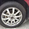 daihatsu move 2014 -DAIHATSU--Move DBA-LA100S--LA100S-0281310---DAIHATSU--Move DBA-LA100S--LA100S-0281310- image 10