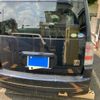 toyota bb 2005 CFJ1595399 image 7
