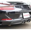 porsche 911 2018 quick_quick_ABA-991J1_WP0ZZZ99ZJS100154 image 13
