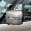 nissan roox 2011 CFJ1832757 image 29