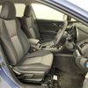 subaru impreza-wagon 2018 -SUBARU--Impreza Wagon DBA-GT7--GT7-076724---SUBARU--Impreza Wagon DBA-GT7--GT7-076724- image 13