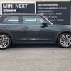 mini mini-others 2024 -BMW--BMW Mini 3BA-22GD20--WMW22GD0502W14***---BMW--BMW Mini 3BA-22GD20--WMW22GD0502W14***- image 5