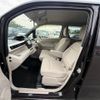 suzuki wagon-r 2018 GOO_JP_700090373030250531001 image 18