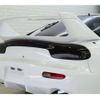 mazda rx-7 1997 -MAZDA--RX-7 FD3S--FD3S-405468---MAZDA--RX-7 FD3S--FD3S-405468- image 49