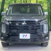 mitsubishi delica-d5 2023 -MITSUBISHI--Delica D5 3DA-CV1W--CV1W-4016559---MITSUBISHI--Delica D5 3DA-CV1W--CV1W-4016559- image 14