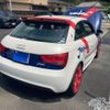 audi a1 2012 -AUDI--Audi A1 DBA-8XCAX--WAUZZZ8X8CB019078---AUDI--Audi A1 DBA-8XCAX--WAUZZZ8X8CB019078- image 8