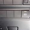 toyota yaris-cross 2022 CFJ1478036 image 49