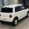 suzuki alto-lapin 2015 -SUZUKI--Alto Lapin HE33S-110636---SUZUKI--Alto Lapin HE33S-110636- image 6