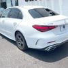 mercedes-benz c-class 2023 quick_quick_206042C_W1K2060422R089417 image 18