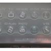 suzuki wagon-r 2014 -SUZUKI--Wagon R DBA-MH34S--MH34S-956209---SUZUKI--Wagon R DBA-MH34S--MH34S-956209- image 22