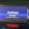 honda n-box 2014 CFJ1598723 image 4