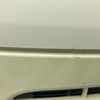 daihatsu tanto 2009 CFJ1681518 image 11
