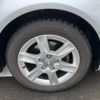audi a3 2010 CFJ1674031 image 7