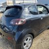 subaru r1 2006 CFJ1108918 image 24