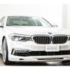 bmw alpina 2018 -BMW--BMW Alpina FDA-5U20--WAPDG3000JJU20091---BMW--BMW Alpina FDA-5U20--WAPDG3000JJU20091- image 16