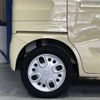 suzuki spacia 2018 quick_quick_DAA-MK53S_MK53S-178277 image 16