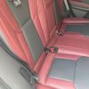 subaru levorg 2024 -SUBARU 【山口 301ね1750】--Levorg VN5-075591---SUBARU 【山口 301ね1750】--Levorg VN5-075591- image 6