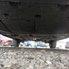 toyota yaris-cross 2020 CFJ1700195 image 19
